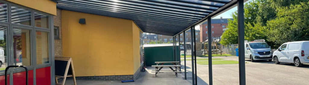 Projects Help For School