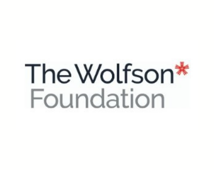 wolfson-foundation