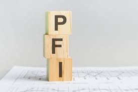 pfi-image