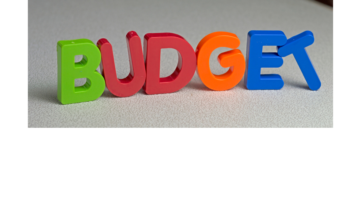 Savings on School Furniture Help For School