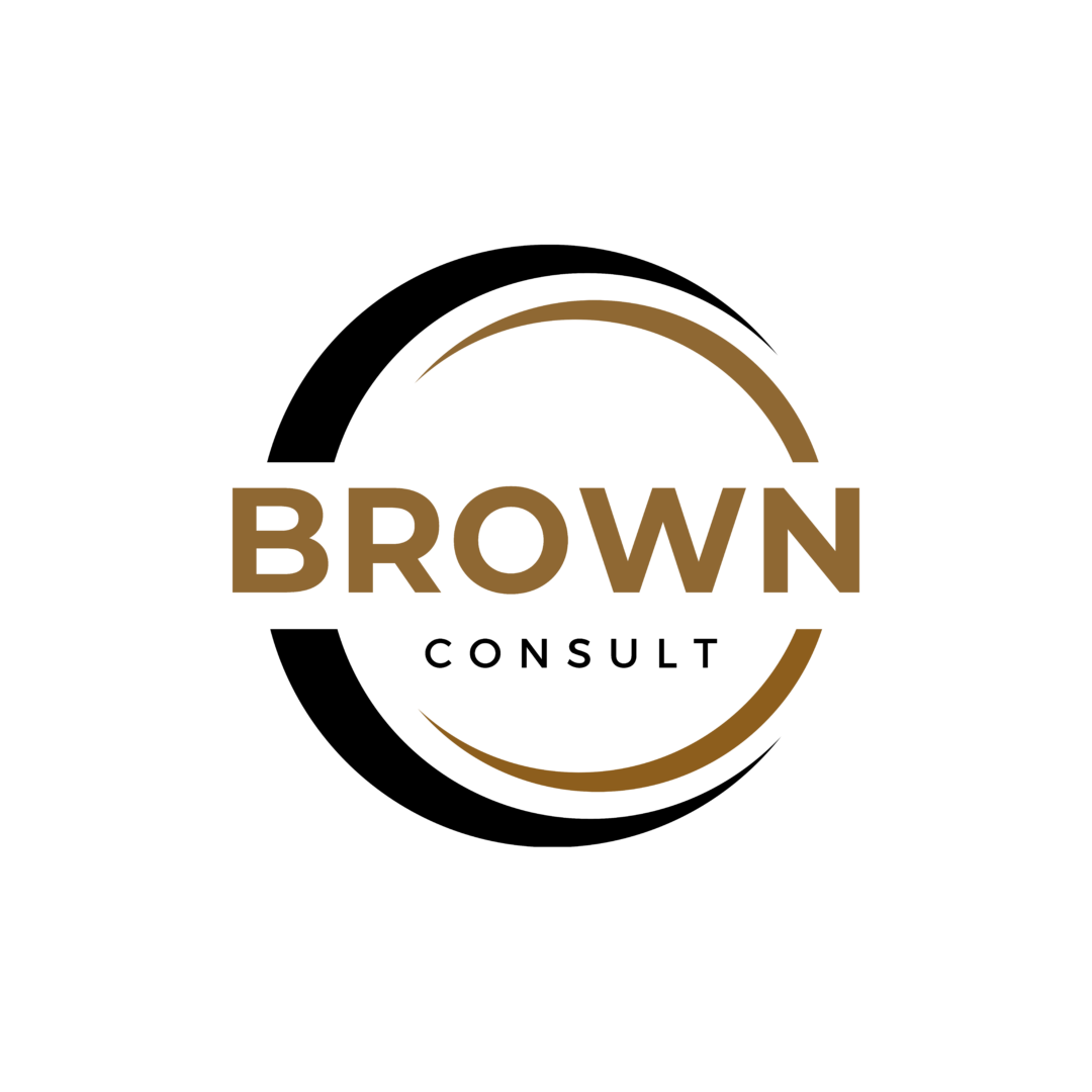 brown-consult-final-logo-5000-x-5000-px