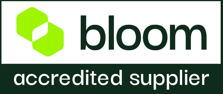 bloomaccreditedsupplier_rectangle